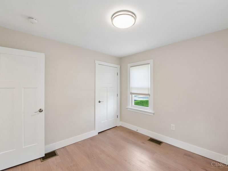 4637 Hunt Road, Blue Ash, OH 45242 Photo 27