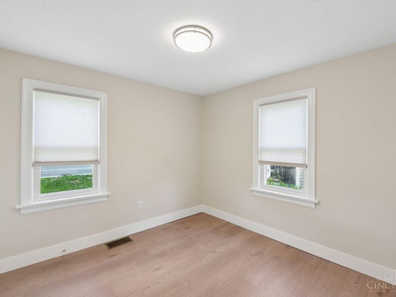 4637 Hunt Road, Blue Ash, OH 45242 Photo 28