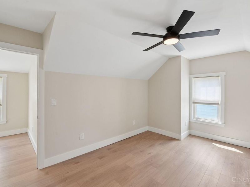 4637 Hunt Road, Blue Ash, OH 45242 Photo 29