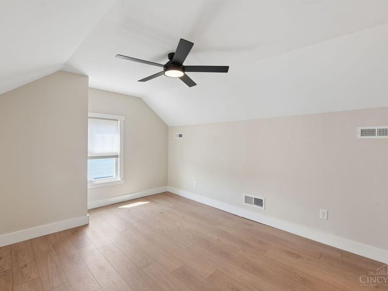 4637 Hunt Road, Blue Ash, OH 45242 Photo 30