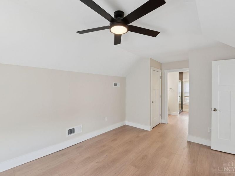 4637 Hunt Road, Blue Ash, OH 45242 Photo 31