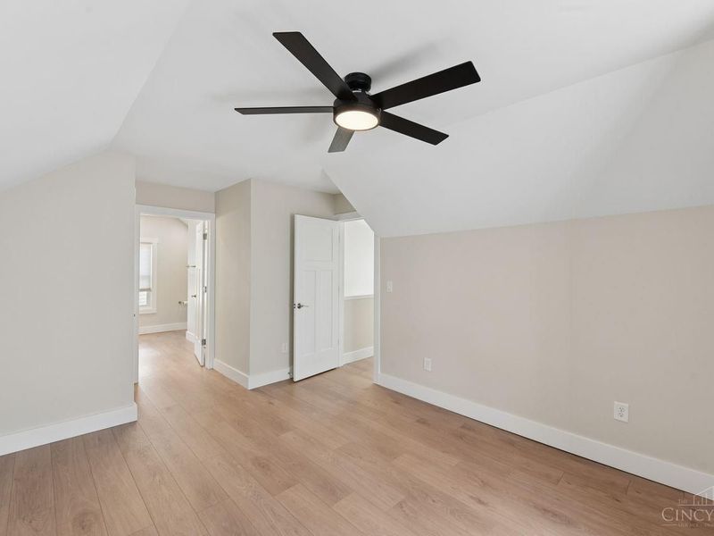 4637 Hunt Road, Blue Ash, OH 45242 Photo 32