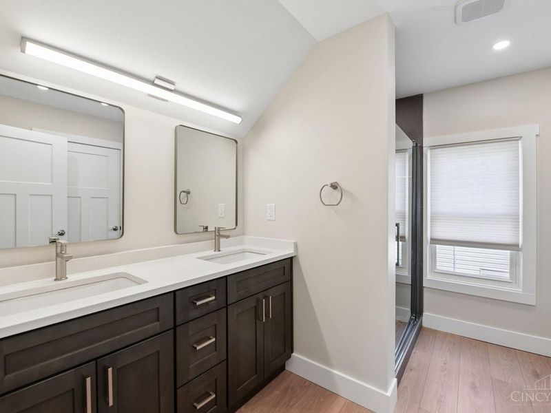 4637 Hunt Road, Blue Ash, OH 45242 Photo 33