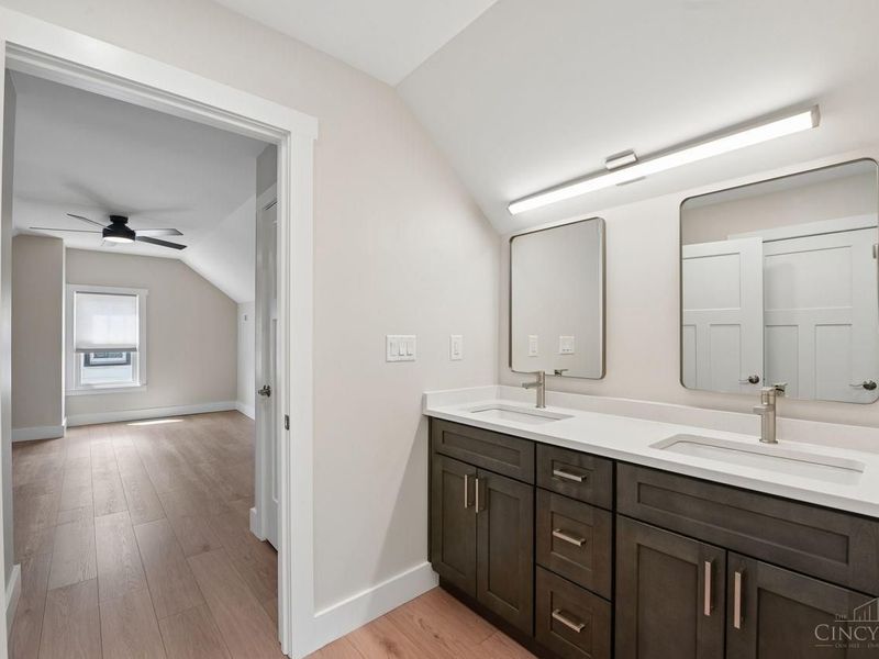 4637 Hunt Road, Blue Ash, OH 45242 Photo 34