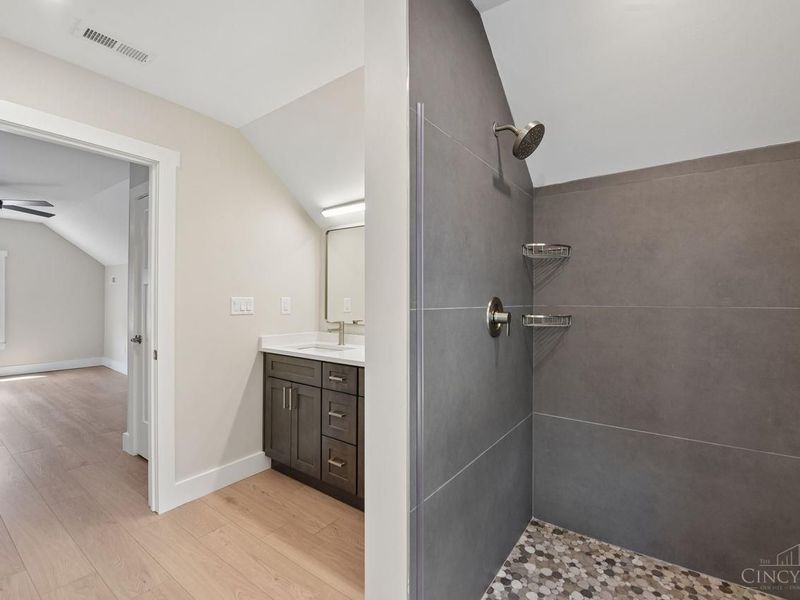 4637 Hunt Road, Blue Ash, OH 45242 Photo 35