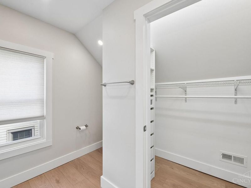 4637 Hunt Road, Blue Ash, OH 45242 Photo 36