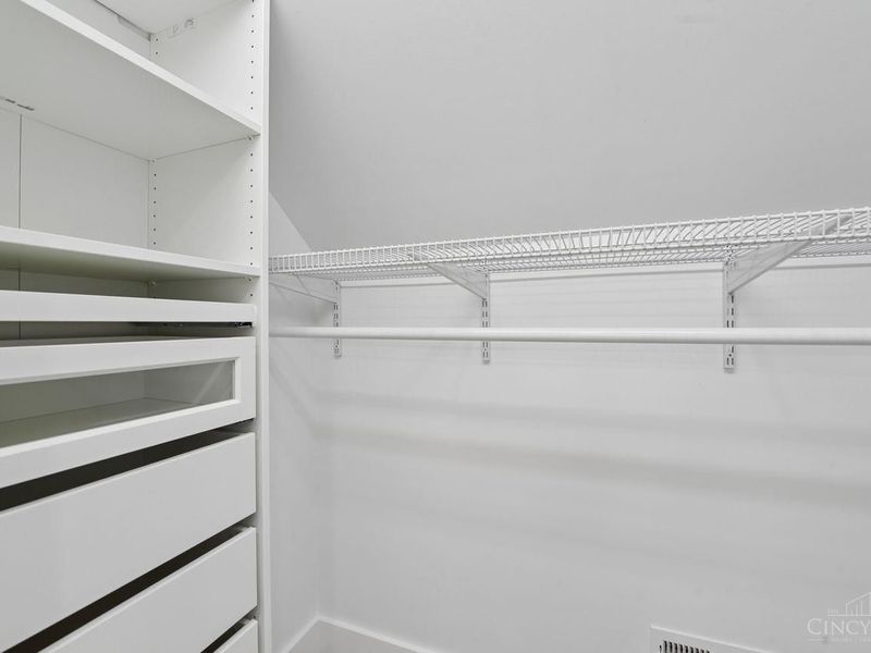 4637 Hunt Road, Blue Ash, OH 45242 Photo 37