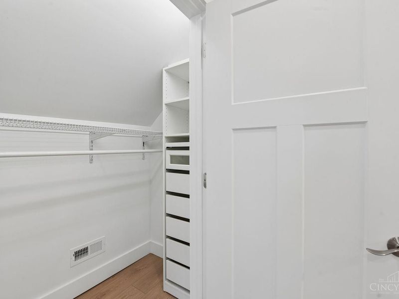 4637 Hunt Road, Blue Ash, OH 45242 Photo 38