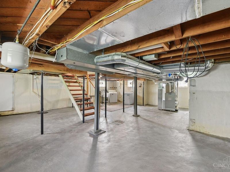 4637 Hunt Road, Blue Ash, OH 45242 Photo 39