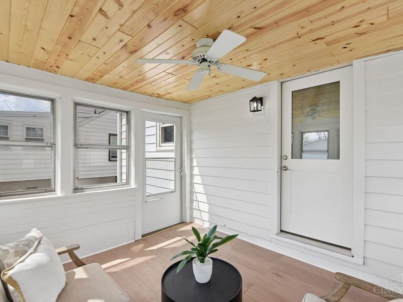 4637 Hunt Road, Blue Ash, OH 45242 Photo 40