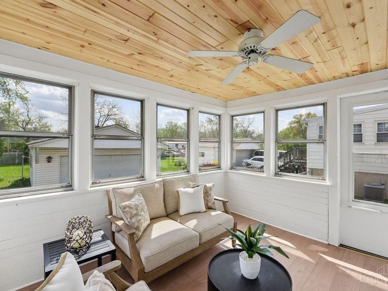 4637 Hunt Road, Blue Ash, OH 45242 Photo 41