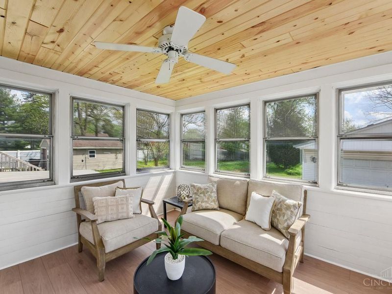 4637 Hunt Road, Blue Ash, OH 45242 Photo 42