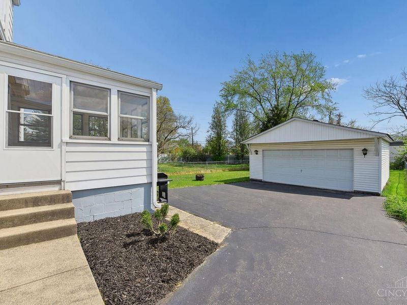 4637 Hunt Road, Blue Ash, OH 45242 Photo 43