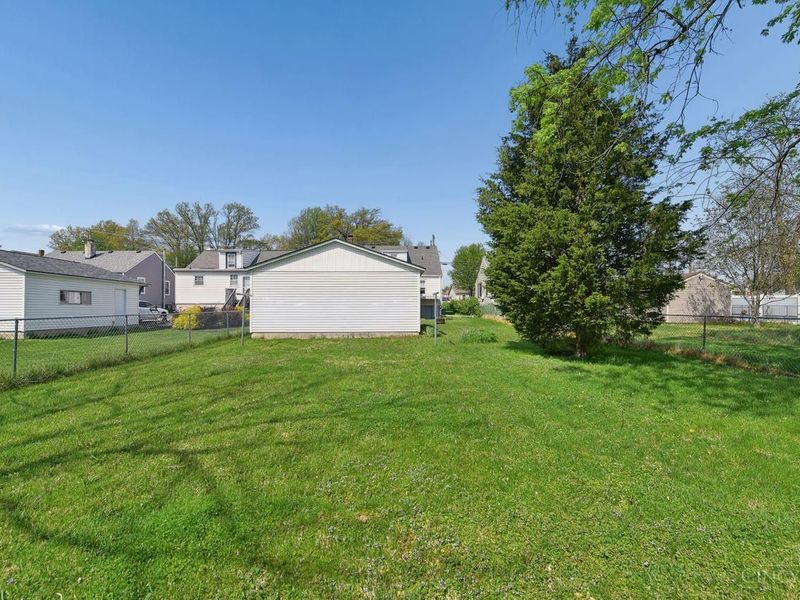 4637 Hunt Road, Blue Ash, OH 45242 Photo 44