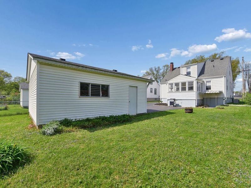 4637 Hunt Road, Blue Ash, OH 45242 Photo 45