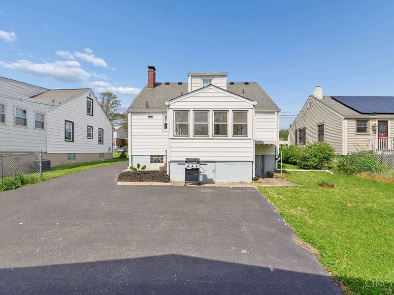 4637 Hunt Road, Blue Ash, OH 45242 Photo 46