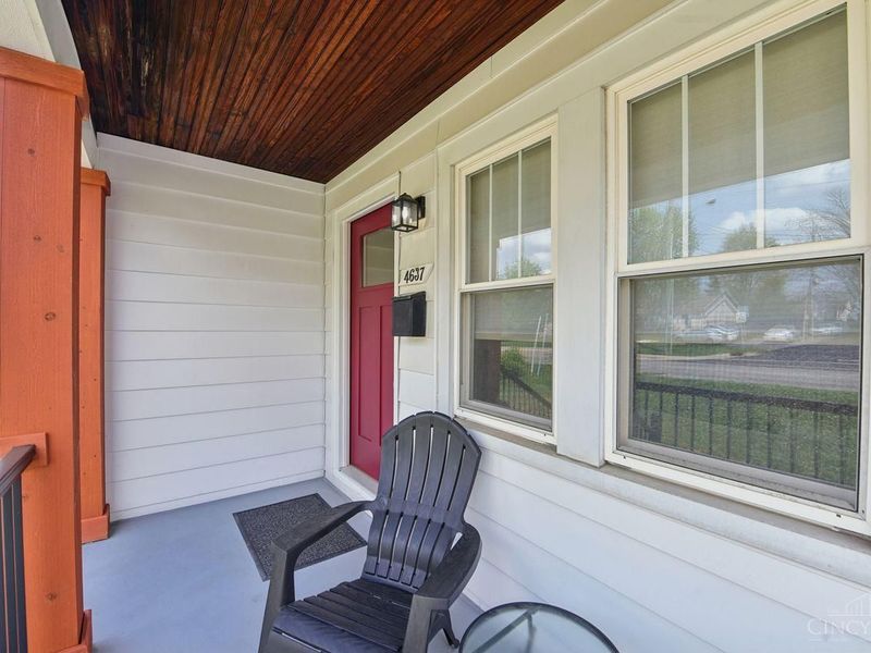 4637 Hunt Road, Blue Ash, OH 45242 Photo 5