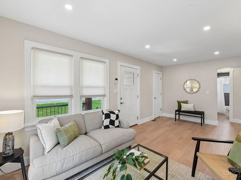 4637 Hunt Road, Blue Ash, OH 45242 Photo 6