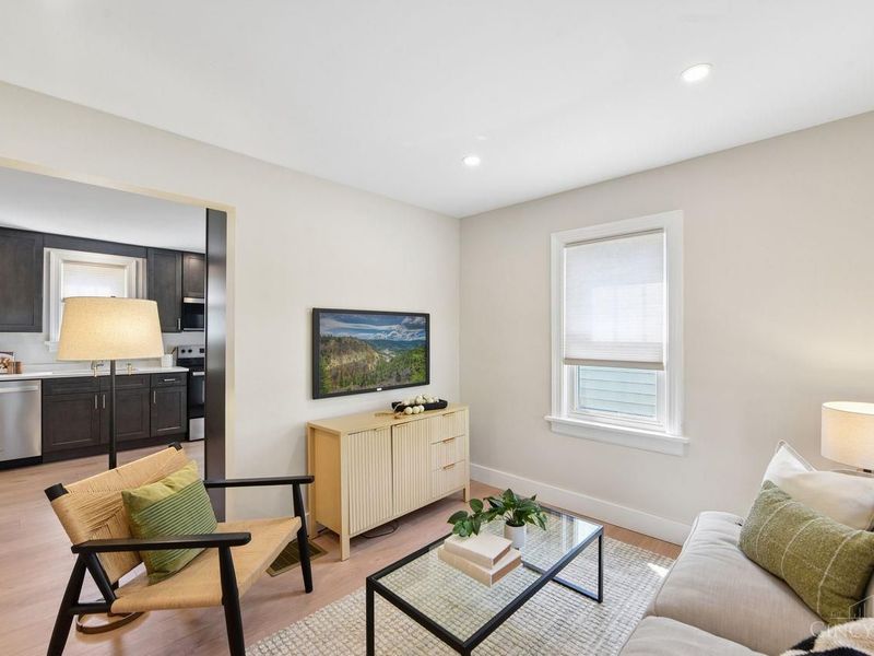 4637 Hunt Road, Blue Ash, OH 45242 Photo 9