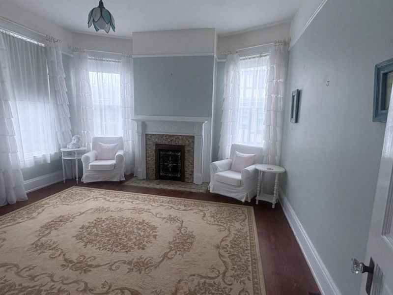 336 N High Street, Hillsboro, OH 45133 Photo 10