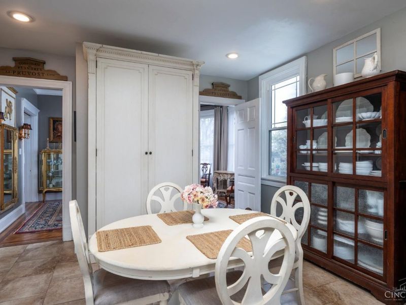 336 N High Street, Hillsboro, OH 45133 Photo 10