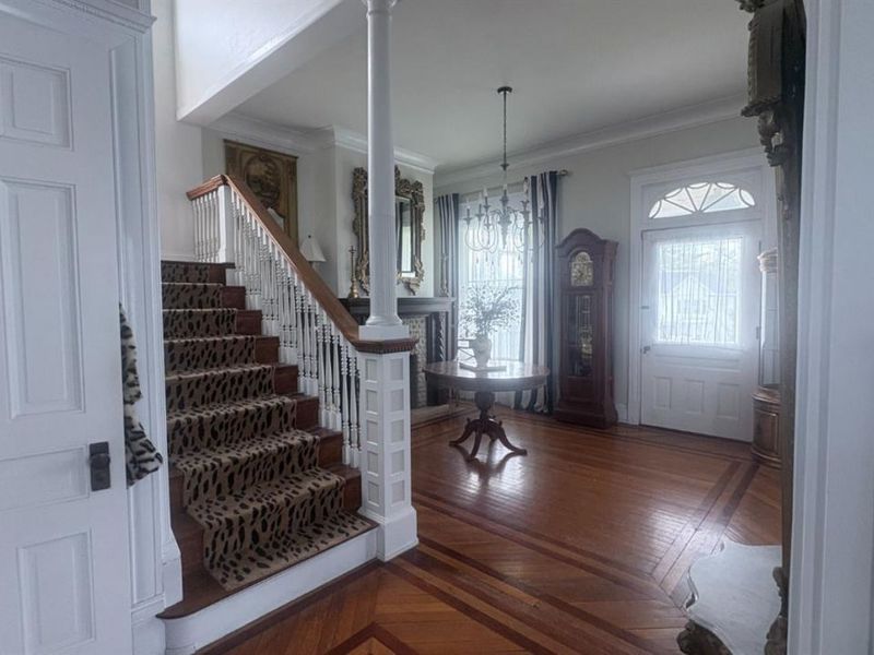 336 N High Street, Hillsboro, OH 45133 Photo 11