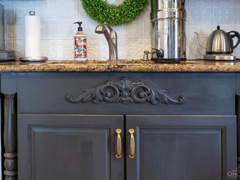 336 N High Street, Hillsboro, OH 45133 Photo 11