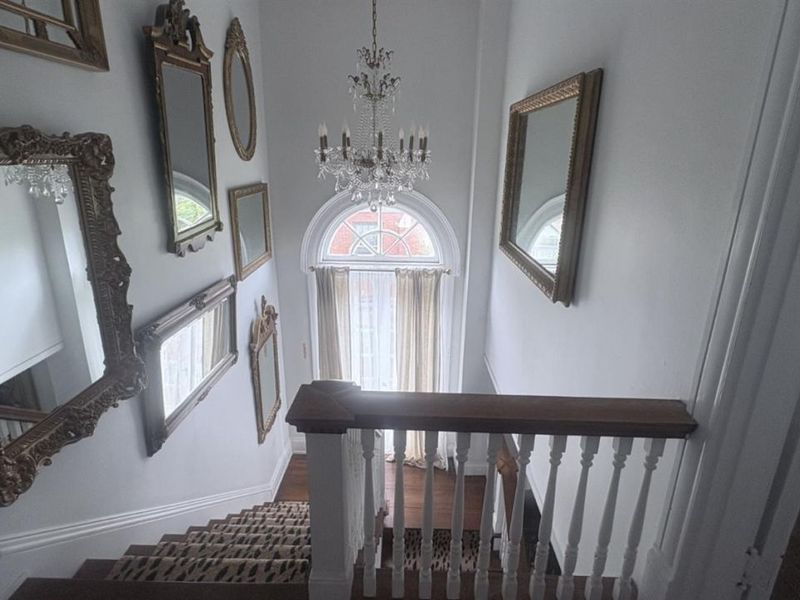 336 N High Street, Hillsboro, OH 45133 Photo 12