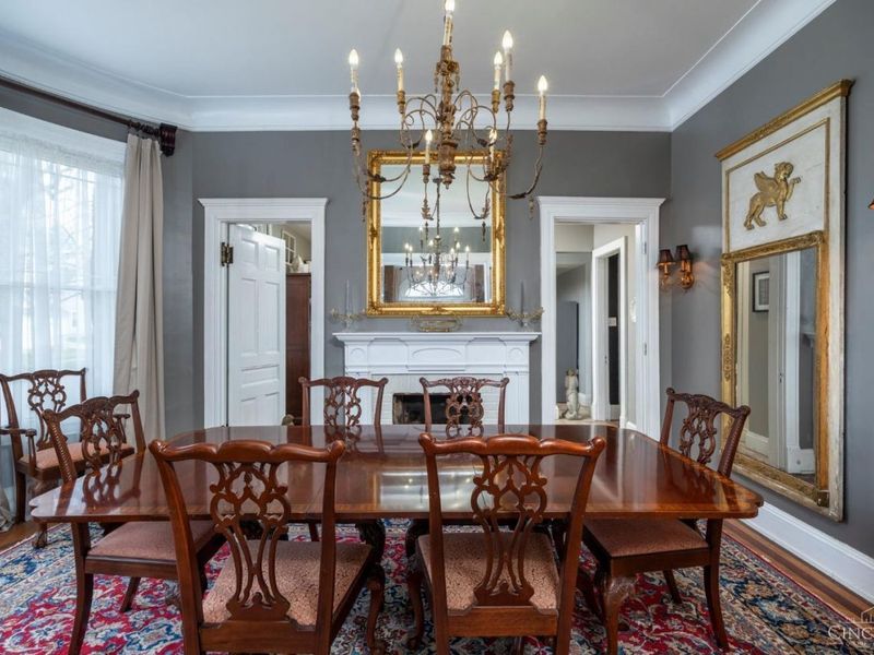 336 N High Street, Hillsboro, OH 45133 Photo 13