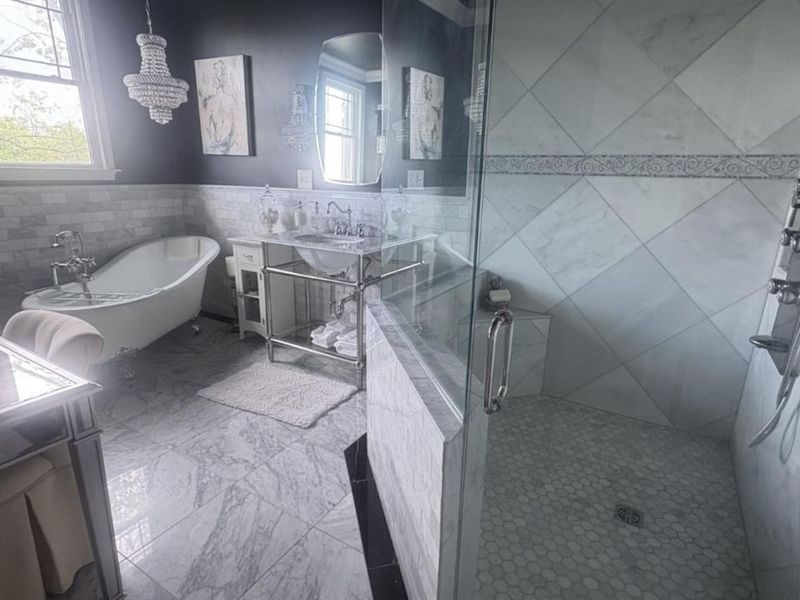336 N High Street, Hillsboro, OH 45133 Photo 14