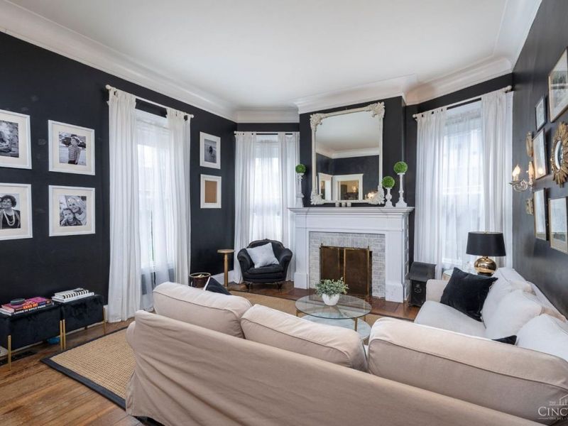 336 N High Street, Hillsboro, OH 45133 Photo 14