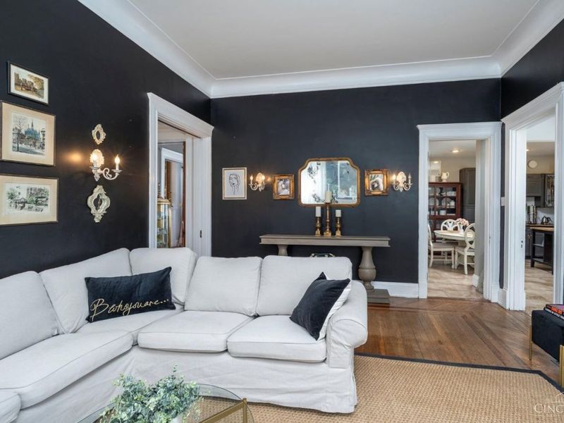 336 N High Street, Hillsboro, OH 45133 Photo 15