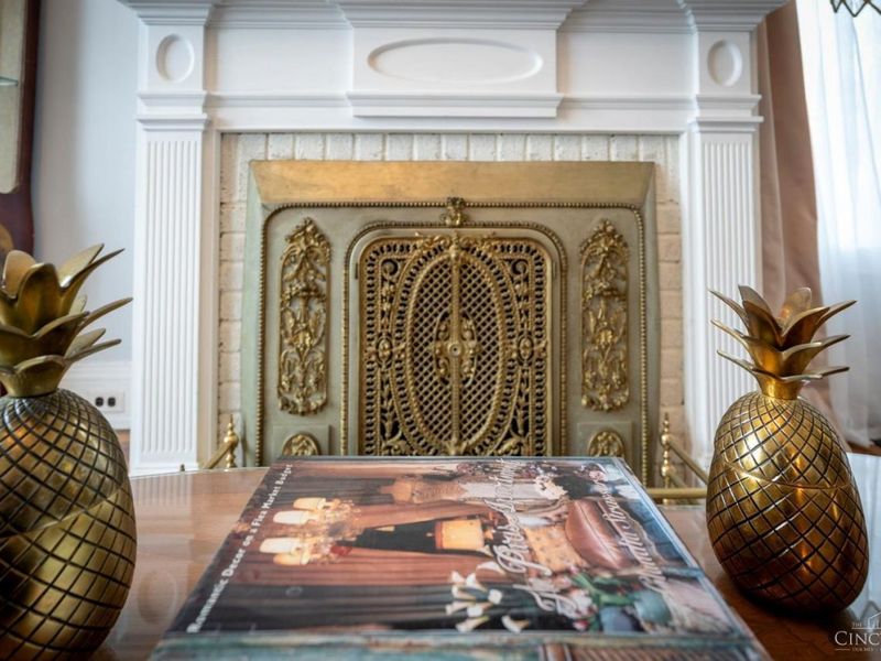 336 N High Street, Hillsboro, OH 45133 Photo 16