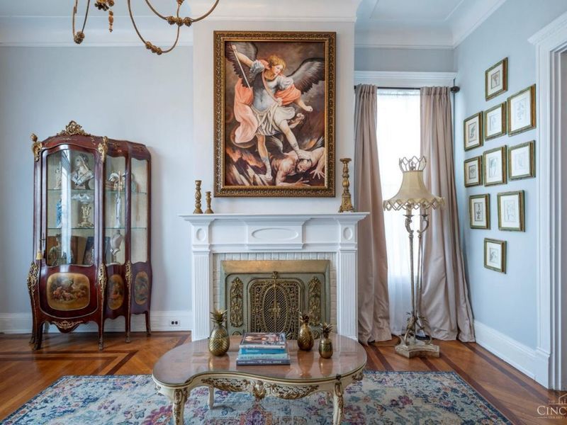 336 N High Street, Hillsboro, OH 45133 Photo 17