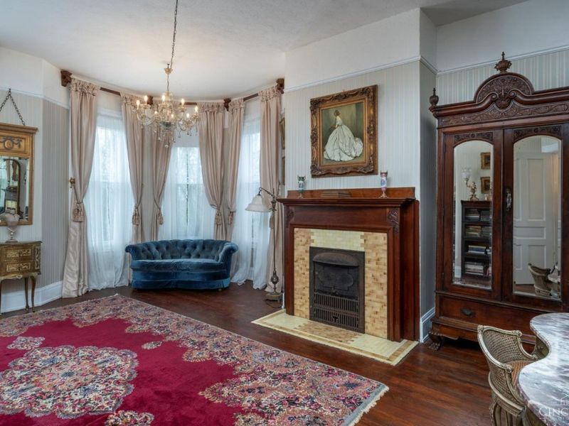 336 N High Street, Hillsboro, OH 45133 Photo 19