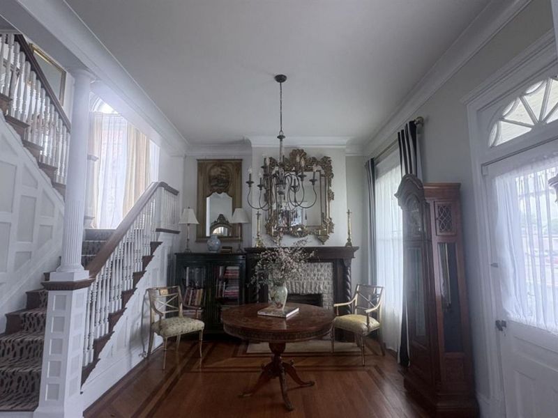 336 N High Street, Hillsboro, OH 45133 Photo 2