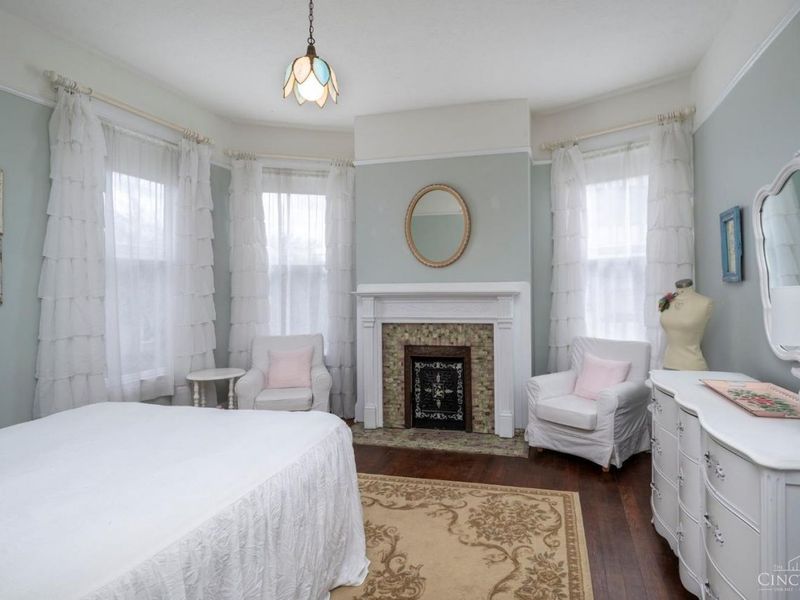 336 N High Street, Hillsboro, OH 45133 Photo 20