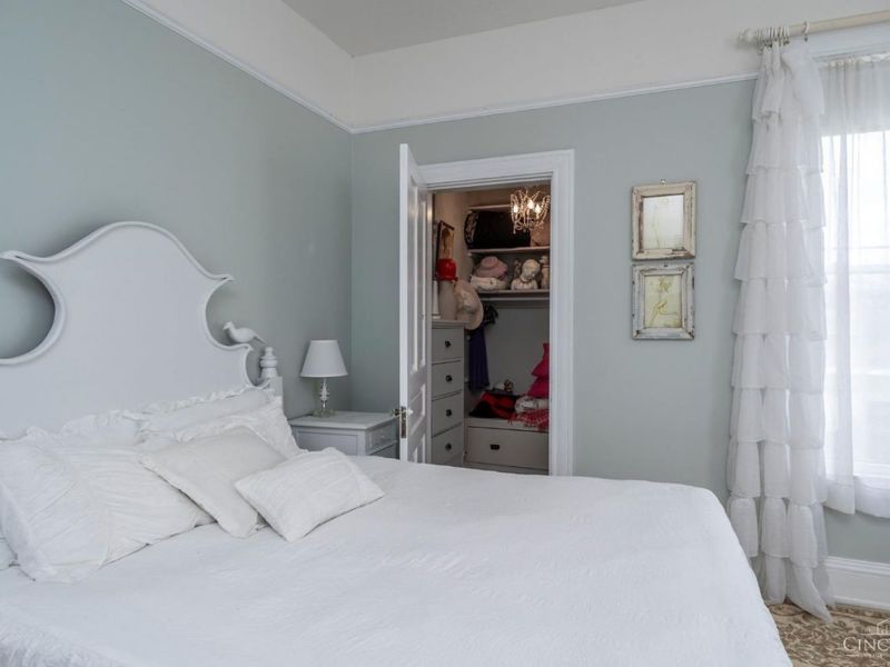 336 N High Street, Hillsboro, OH 45133 Photo 21