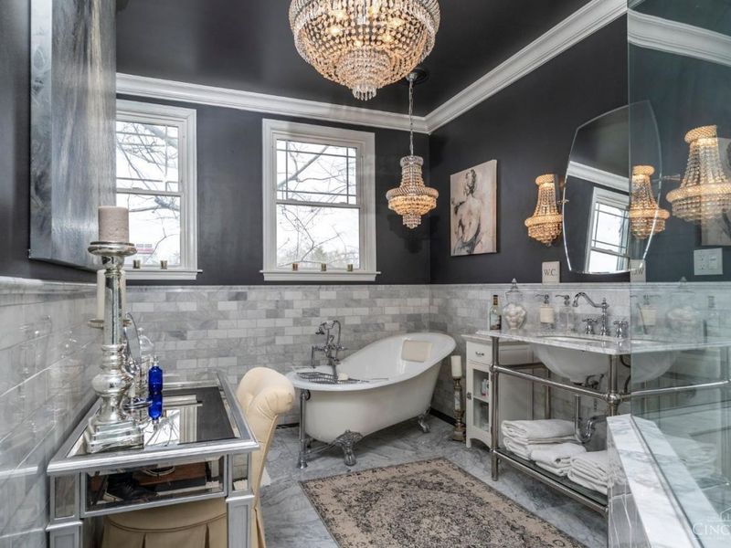 336 N High Street, Hillsboro, OH 45133 Photo 22