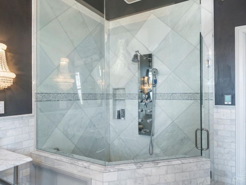 336 N High Street, Hillsboro, OH 45133 Photo 23