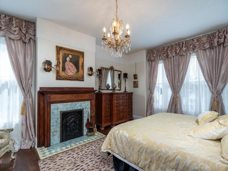 336 N High Street, Hillsboro, OH 45133 Photo 24