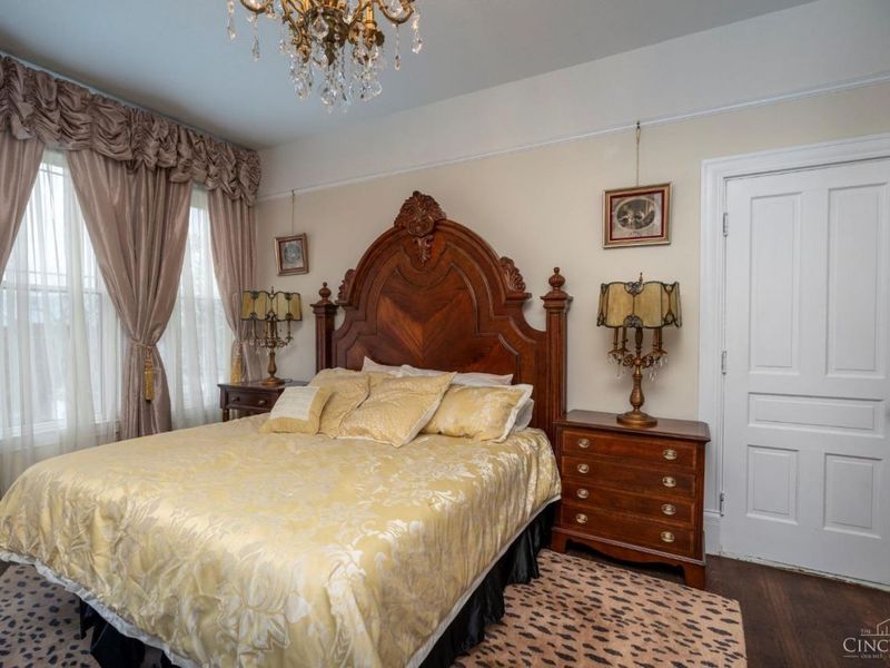 336 N High Street, Hillsboro, OH 45133 Photo 25