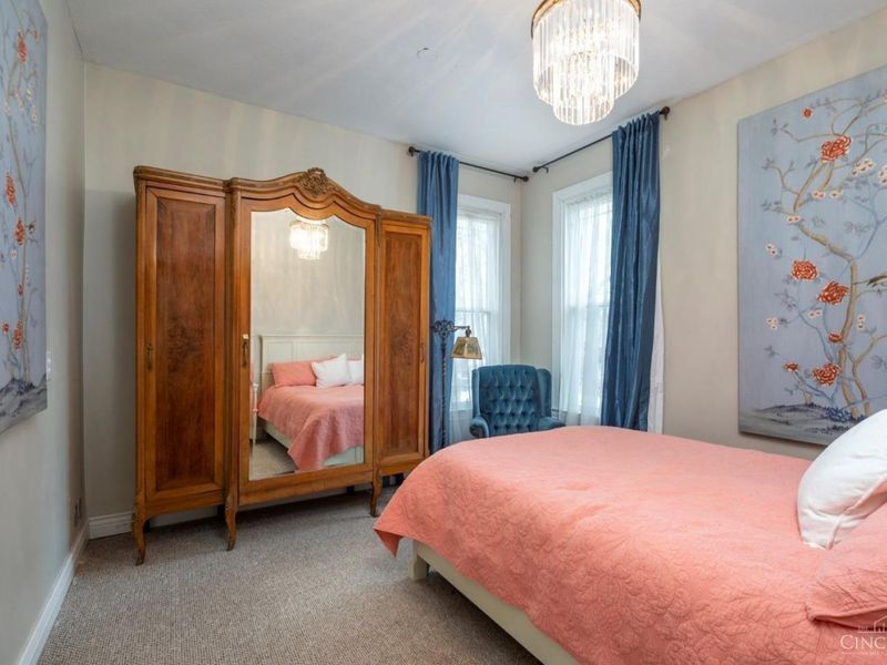 336 N High Street, Hillsboro, OH 45133 Photo 26