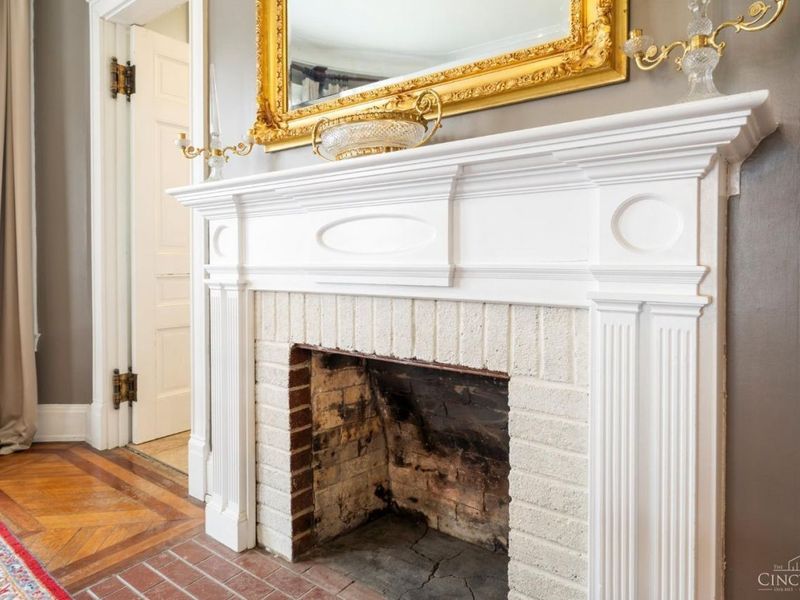 336 N High Street, Hillsboro, OH 45133 Photo 27