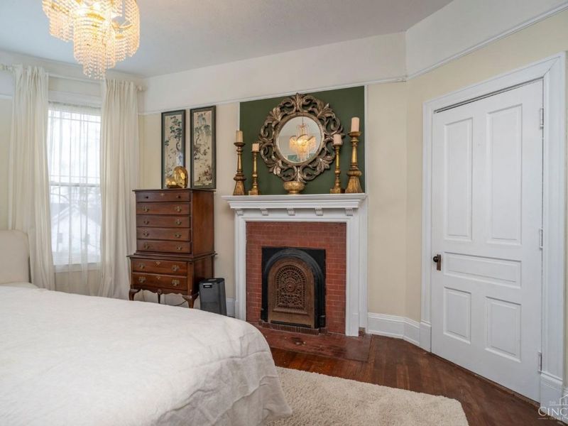 336 N High Street, Hillsboro, OH 45133 Photo 28