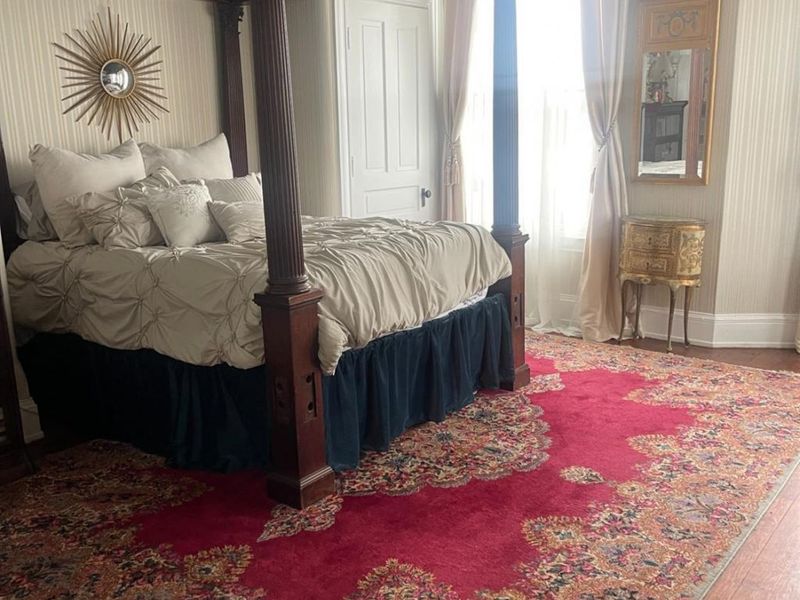 336 N High Street, Hillsboro, OH 45133 Photo 29