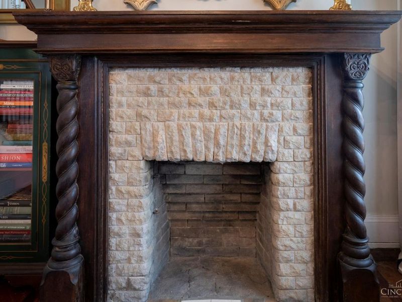 336 N High Street, Hillsboro, OH 45133 Photo 30