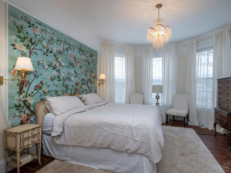 336 N High Street, Hillsboro, OH 45133 Photo 31