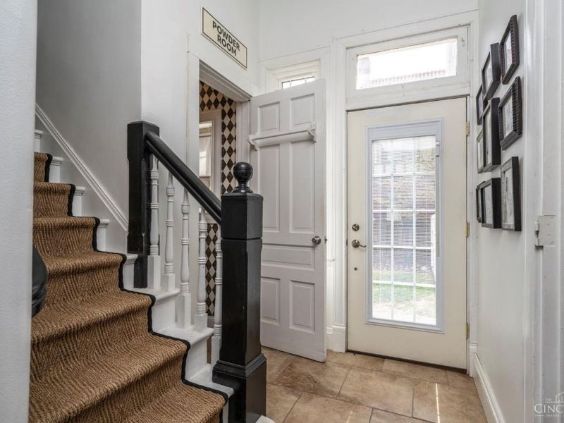 336 N High Street, Hillsboro, OH 45133 Photo 32