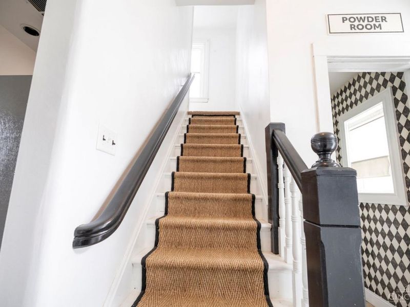 336 N High Street, Hillsboro, OH 45133 Photo 33